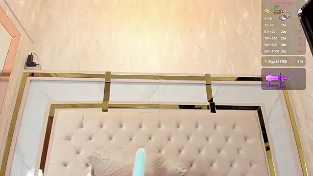 kimberly7_'s cam snapshot