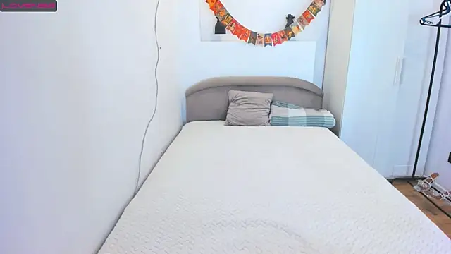 liloneforyou's cam snapshot