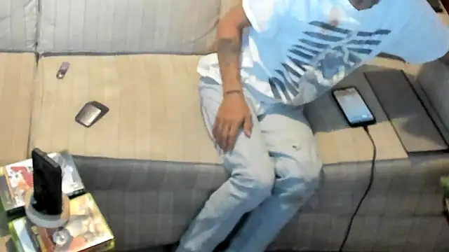 jayshort786's cam snapshot