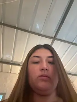 Sofia_Queen17's cam snapshot