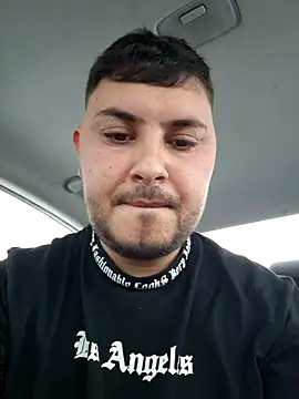 samyra_angel's cam snapshot