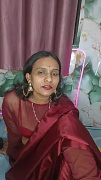 Dipak_kalal_chudai's cam snapshot