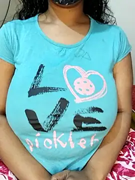 Nilanjona-Ray's cam snapshot