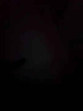 Sexy-Kavya2's cam snapshot