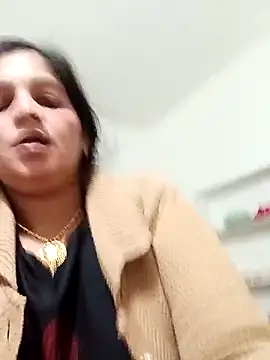 Mohni_love's cam snapshot