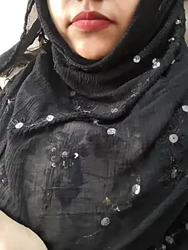 Miss_Rose__'s cam snapshot