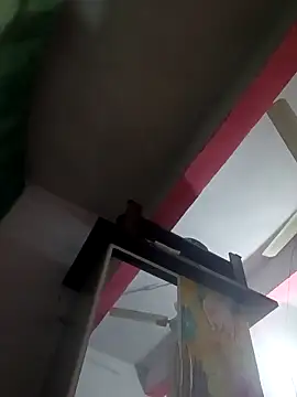 Pabitra_cute's cam snapshot