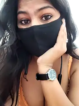 Miya_sistar's cam snapshot