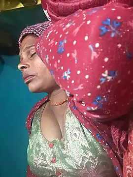 Rt_shreya's cam snapshot