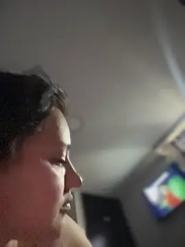 Just_danna's cam snapshot