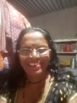 Pinki_rajak's cam snapshot