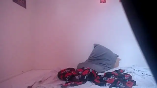 ChemicalX live sex cam