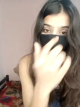 hotyjiyaaaa's cam snapshot