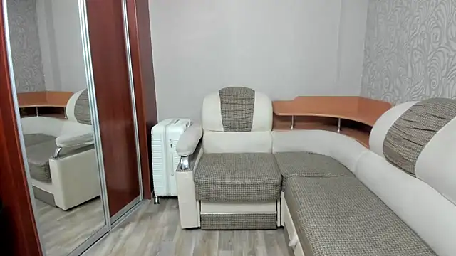 AlansonofDaddy's cam snapshot