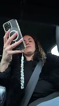 Clarasense__'s cam snapshot