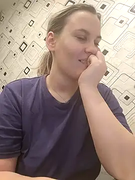 Jessie_Lust's cam snapshot