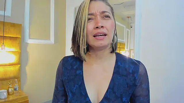 adarussell's cam snapshot