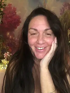 Blanche-neige1's cam snapshot