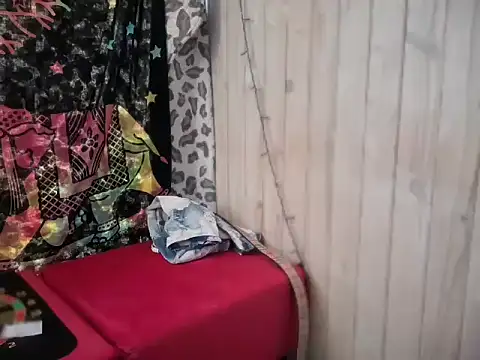 badboy366's cam snapshot