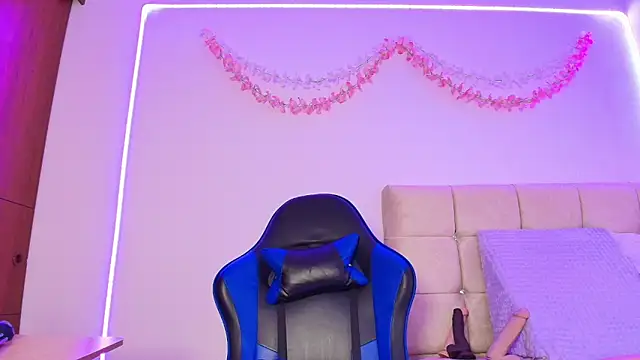 dulce_mariaa___'s cam snapshot