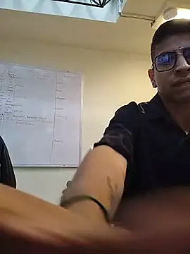 Juann-cock's cam snapshot