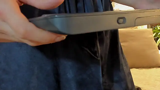 joselin_rouse's cam snapshot