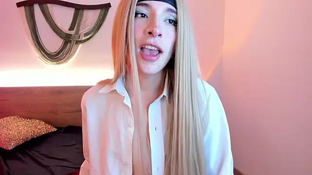 Damiian20_ live sex cam