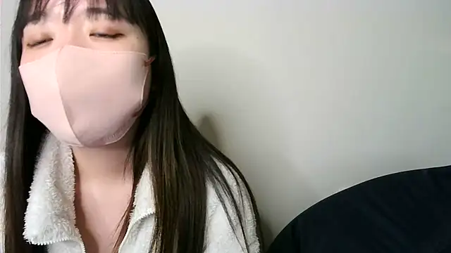 yua_chan00's cam snapshot