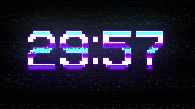 CRISS_ALLEN1 live sex cam