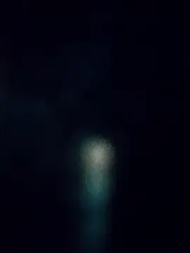 Aya_you's cam snapshot