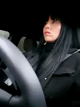 misscectito13's cam snapshot