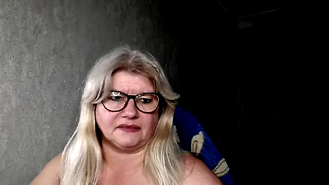 Diana_49's cam snapshot