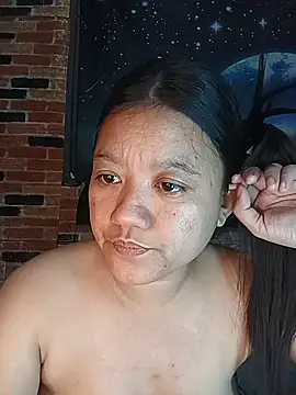 Urchanel's cam snapshot