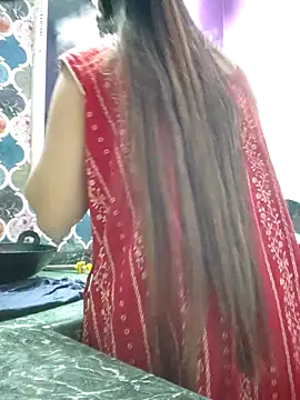 ERAM_9's cam snapshot