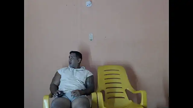 lover_1994 live sex cam