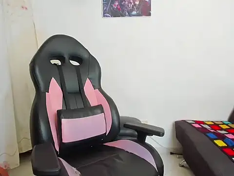 xxxmethodic's cam snapshot