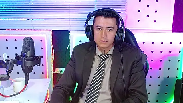 Godofcumxxx's cam snapshot