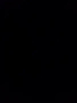 guridosul051's cam snapshot