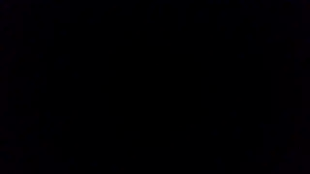 sharoldfox19's cam snapshot