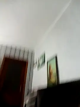 MiaMooly's cam snapshot