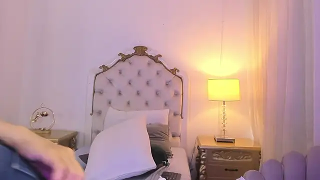 lexa_25_'s cam snapshot