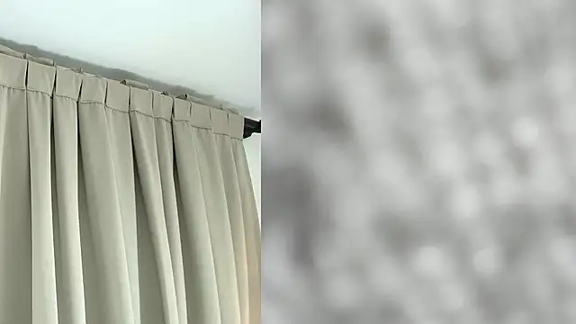 Angel_Perv's cam snapshot