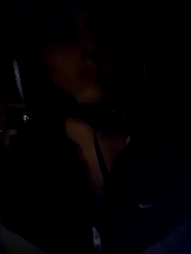 Izabella_Bella's cam snapshot