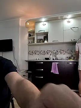 _KissMyAss_ live sex cam