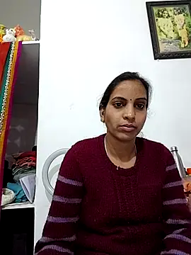 Sexy-Kavya2's cam snapshot