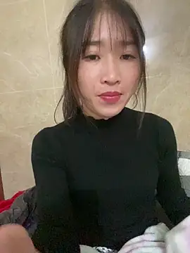 oneyou_400's cam snapshot