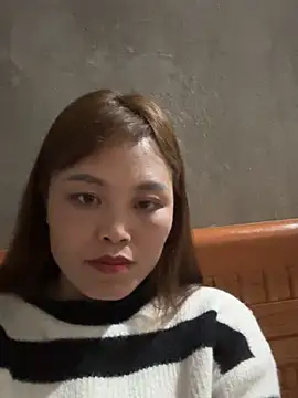 MychuSweet's cam snapshot