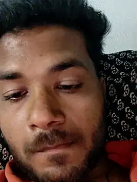 devil_khilesh's cam snapshot