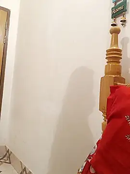 Beauty_Queen_Soniya's cam snapshot