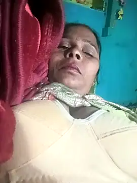 Rt_shreya's cam snapshot